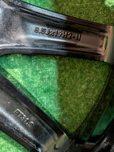 ALUFELGA S-KLASA W223 19" 8.5J ET 31.5 A2234014700