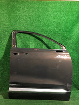 DRZWI PRZEDNIE PRAWE HYUNDAI SANTA FE IV NR.526