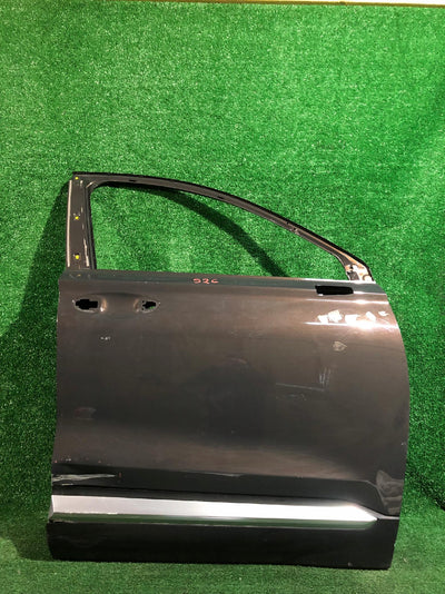 DRZWI PRZEDNIE PRAWE HYUNDAI SANTA FE IV NR.526