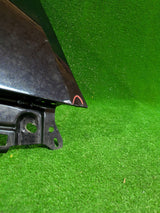 BŁOTNIK PRZEDNI PRAWY PRZÓD OPEL CORSA E NR.045