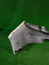 ZDERZAK TYLNY TYŁ RENAULT MEGANE III RS COUPE NR.6642
