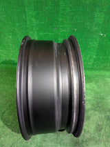 ALUFELGA BMW 5 G30 G31 19" 8J ET30 M-PAKIET NR.62