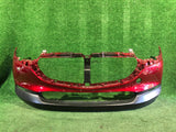 ZDERZAK PRZEDNI MAZDA CX 30 CX30 NR.2530