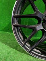 ALUFELGA MERCEDES GLE GLS AMG W167 22" 10J ET55 NR.63 A1674015601