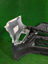 ZDERZAK PRZEDNI PRZÓD OPEL CROSSLAND X LIFT NR.3689