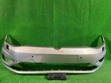 ZDERZAK PRZEDNI VW GOLF VII LIFT 16-20 NR.5635