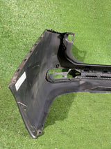 ZDERZAK TYLNY TYŁ VW PASSAT B9 KOMBI NR.7903