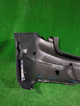 ZDERZAK TYLNY TYŁ OPEL ASTRA K HB 15- NR.6610
