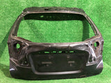 KLAPA BAGAŻNIKA TYLNA TOYOTA CHR C-HR CH-R