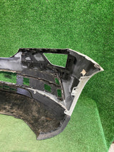 ZDERZAK PRZEDNI PRZÓD SKODA KAROQ 16- NR.2539