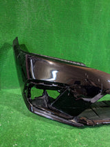 ZDERZAK PRZEDNI PRZÓD HONDA CIVIC XI NR.6484