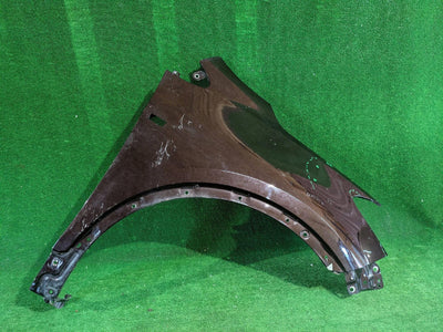 BŁOTNIK PRZEDNI PRAWY PRZÓD OPEL MOKKA A NR.55