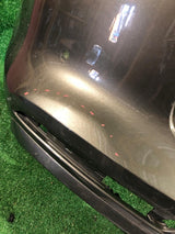 ZDERZAK TYLNY PORSCHE PANAMERA 971 SPORT TURISMO NR.1090