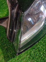 VW GOLF 7 VII 5G1 LIFT LAMPA LEWA PRZÓD FULL LED,,,,