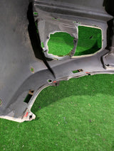 ZDERZAK PRZEDNI PRZÓD HONDA CIVIC IX LIFT 14- NR.7487