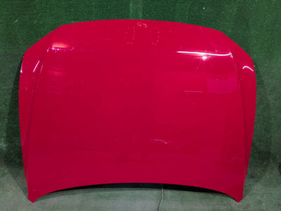 MASKA POKRYWA SILNIKA VW PASSAT B8 NR.69