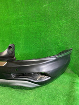 ZDERZAK TYLNY TYŁ HONDA CR-V CRV V 18- NR.4414