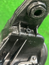 REFLEKTOR PRAWY SKODA KODIAQ LIFT FULL LED nr:120