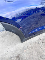 DRZWI TYLNE PRAWE HYUNDAI TUCSON III 15- nr.00