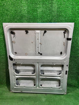 DRZWI BOCZNE PRAWE BOXER III JUMPER DUCATO H1
