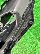 GRILL ATRAPA AUDI RS3 8Y