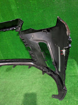 ZDERZAK PRZEDNI PRZÓD LEXUS RX V 22- NR.5898