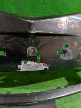 ZDERZAK PRZEDNI PRZÓD MAZDA 3 BK HB 03-