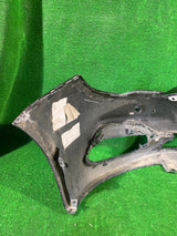 ZDERZAK PRZEDNI PRZÓD OPEL ASTRA K LIFT 19- NR.3534