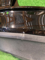 ZDERZAK TYLNY TYŁ VOLVO V60 III KOMBI 18- NR.3287