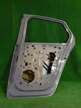 DRZWI TYLNE PRAWE PRAWY TYŁ OPEL CORSA F NR.3135
