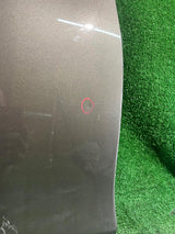 DRZWI TYLNE PRAWE TOYOTA YARIS III LIFT