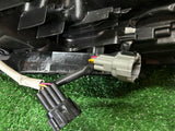 REFLEKTOR PRAWY NISSAN X-TRAIL T32 LIFT 22- FULL LED nr:344