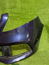 ZDERZAK PRZEDNI PRZÓD MERCEDES V-KLASA W447 LIFT 19- NR.7957