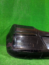 ZDERZAK TYLNY TYŁ OPEL CORSA D 5D NR.6934