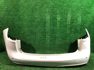 ZDERZAK TYLNY TYŁ OPEL INSIGNIA B II KOMBI NR.1578