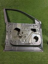 DRZWI PRZEDNIE LEWE LEWY PRZÓD NISSAN QASHQAI III J12 NR.4041