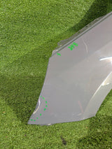 BŁOTNIK PRZEDNI LEWY PRZÓD OPEL CORSA F 19- NR.348