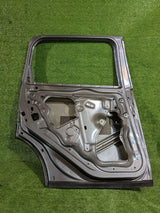 DRZWI TYLNE LEWE LEWY TYŁ MINI COOPER COUNTRYMAN R60 10- NR.3927