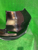 ZDERZAK TYLNY TYŁ HONDA CR-V IV LIFT 14-18 NR.4306