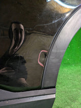 DRZWI TYLNE LEWE LEWY TYŁ HONDA CR-V CRV VI NR.3731