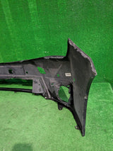 ZDERZAK PRZEDNI PRZÓD TOYOTA COROLLA E16 13- NR.7219