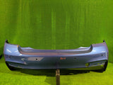 ZDERZAK TYLNY TYŁ BMW 2 F22 M-PAKIET 13- NR.7016