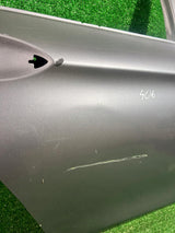 DRZWI TYLNE PRAWE BMW 5 F10