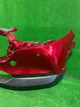 ZDERZAK PRZEDNI PRZÓD MAZDA CX30 CX-30 NR.3568