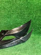 ZDERZAK TYLNY TYŁ TOYOTA RAV4 IV LIFT 15- NR,1274