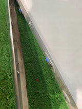 DRZWI PRAWE PRZEDNIE CITROEN DS5