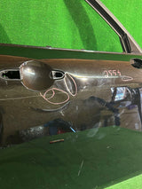 DRZWI PRZEDNIE PRAWE MINI CLUBMAN F54 NR.2554