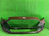 ZDERZAK PRZEDNI PRZÓD FORD MONDEO MK5 LIFT NR.4322