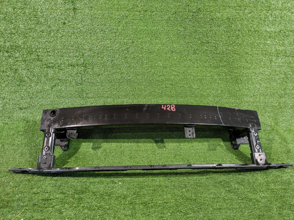 BELKA ZDERZAKA PRZEDNIEGO PRZÓD KIA CEED III LIFT NR.428