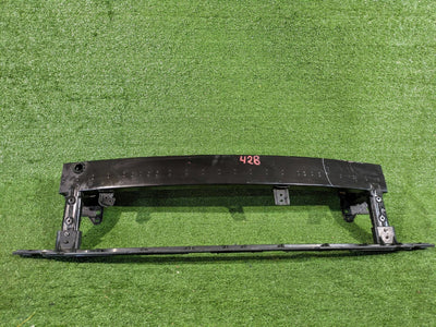 BELKA ZDERZAKA PRZEDNIEGO PRZÓD KIA CEED III LIFT NR.428